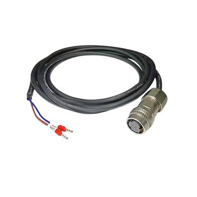 1pcs New Cable MR-BKCNS1-10M-L