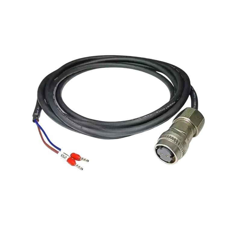 1pcs New Cable MR-BKCNS1-10M-L