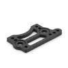 for Kyosho for MP10 MP9E Carbon Fiber Center Differential Cover RC Car Upgrade Parts Accessories Replacement TO-209-C RC Car Repair Kit view 2