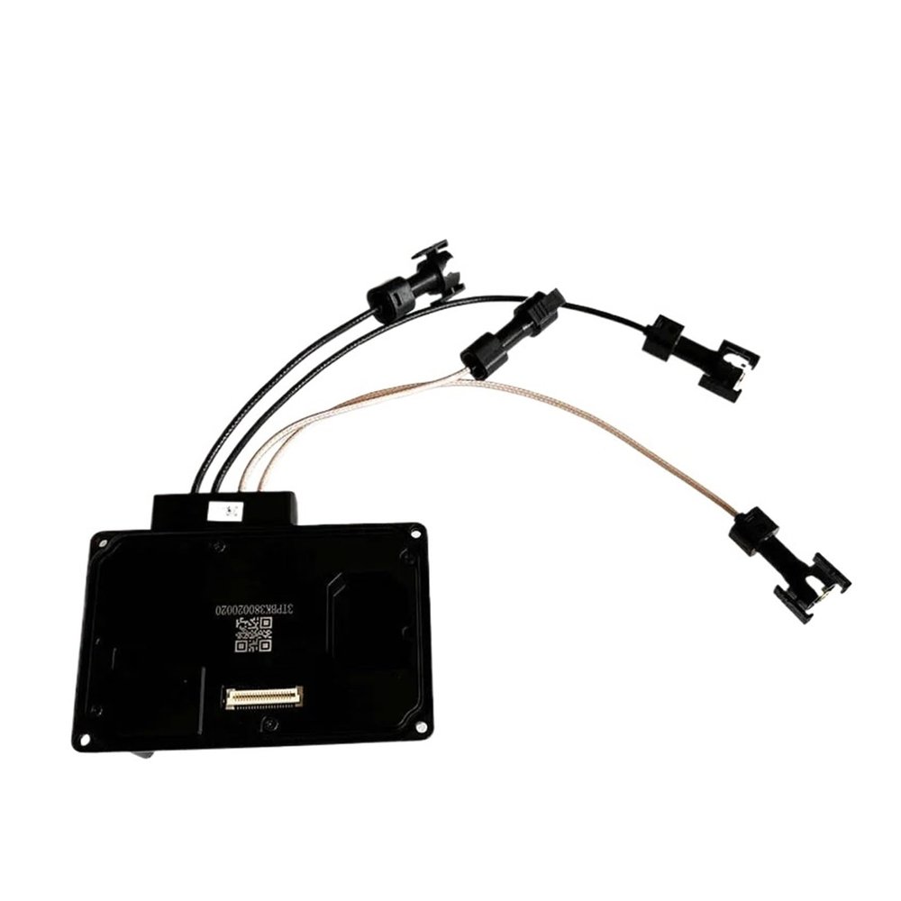 Radio Frequency Antenna RF Module for D-J Argas T30 Plant Protection Drones Repair Part