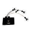 Radio Frequency Antenna RF Module for D-J Argas T30 Plant Protection Drones Repair Part view 1