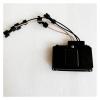 Radio Frequency Antenna RF Module for D-J Argas T30 Plant Protection Drones Repair Part view 2
