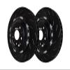 Ebc SG2F028 EBC 2 Piece Racing Rotors view 1