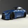 Greddy 17020613 GRE RB Wing view 1