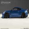 Greddy 17020613 GRE RB Wing view 2