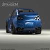 Greddy 17020613 GRE RB Wing view 4