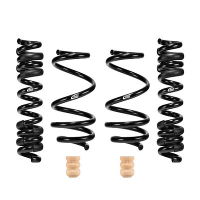 Eibach PRO-KIT