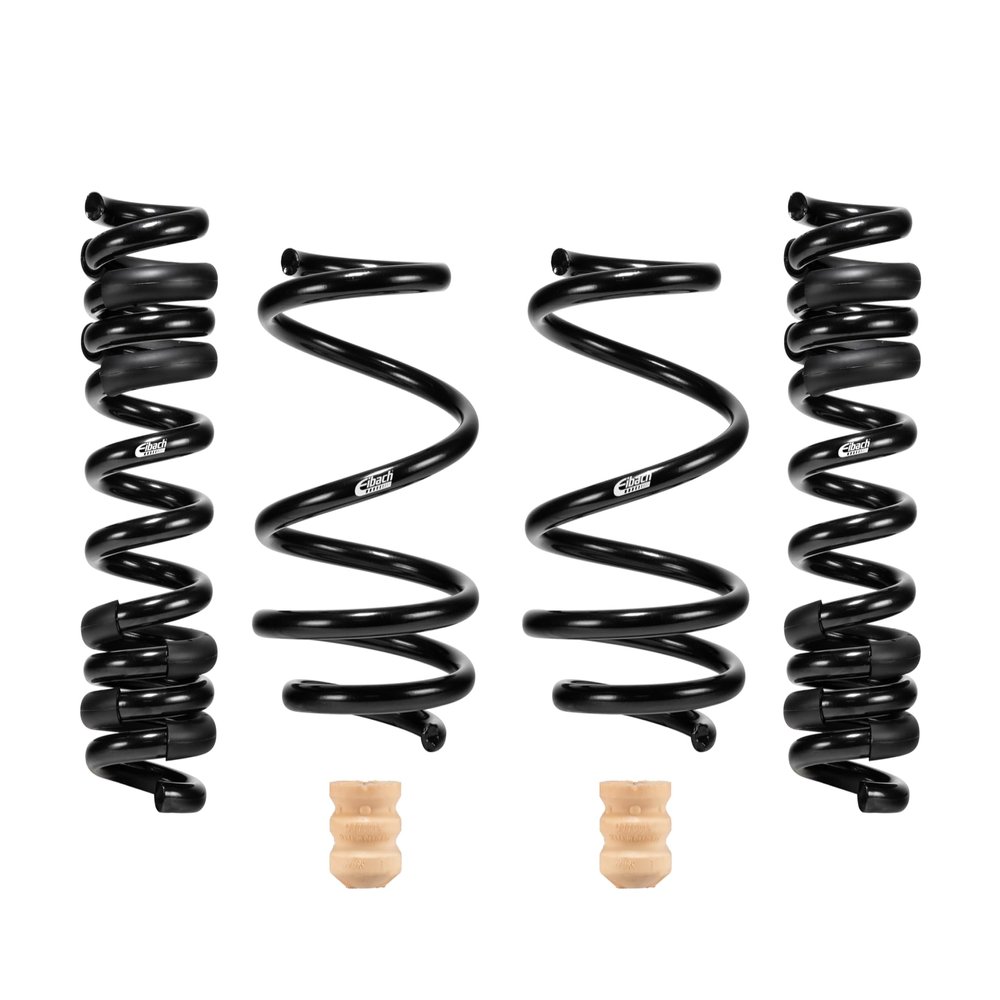 Eibach PRO-KIT