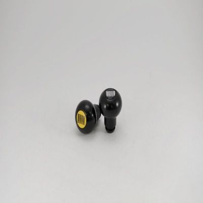 Kartboy KB-014-B-5SPD KB Knuckle Ball