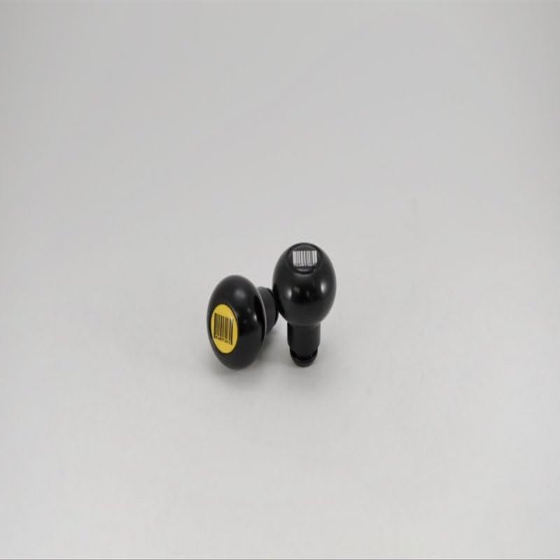 Kartboy KB-014-B-5SPD KB Knuckle Ball