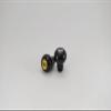 Kartboy KB-014-B-5SPD KB Knuckle Ball view 1