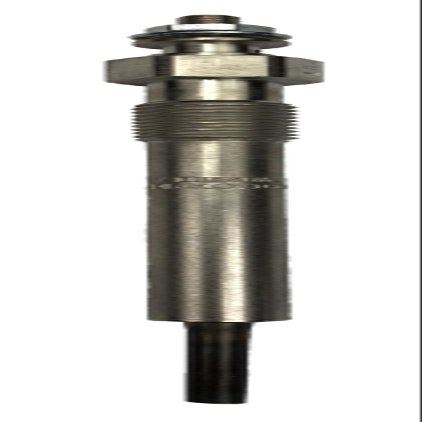 Airdog DRX00057 ADG DieselRX Glow Plugs