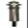 Airdog DRX00057 ADG DieselRX Glow Plugs view 1
