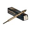 Airdog DRX00058 ADG DieselRX Glow Plugs view 1