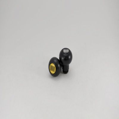 Kartboy KB-014-BD-6SPD KB Knuckle Ball