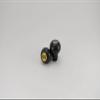 Kartboy KB-014-BD-6SPD KB Knuckle Ball view 1