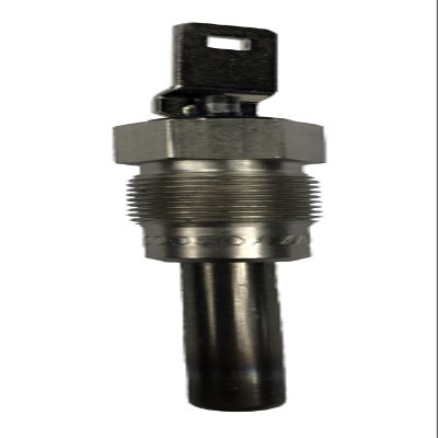 Airdog DRX00050 ADG DieselRX Glow Plugs