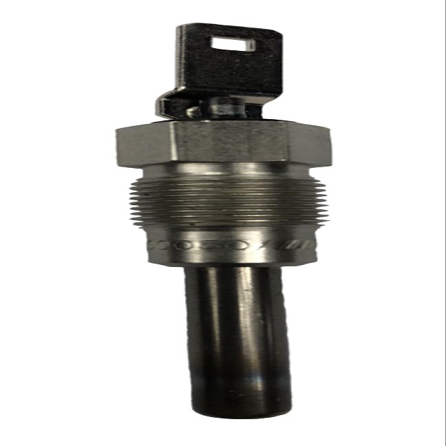 Airdog DRX00050 ADG DieselRX Glow Plugs