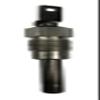 Airdog DRX00050 ADG DieselRX Glow Plugs view 1