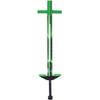 Flybar Glow Jolt Pogo Stick Kids Ages 6 and Up, 40 to 80 Pounds, Perfect for Beginners, Easy Grip Foam Handles, Anti-Slip Foot Pegs, Outdoor Toys for Boys, Jumper Toys for Girls view 1