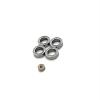 for WLtoys 1/28 284161 284010 284131 K989 K969 K979 P929 Bearing Package RC Car Replacement Parts RC Car Repair Kit view 3
