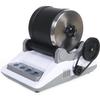 Professional Rock Tumbler Kit, Electric Gemstones Polisher DIY Stone Polishing Toy with 7 Day Polishing Timer Used for Intellectual Development, Hands-on Brain-cultivation, Interest Cultivation view 1