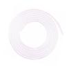 1m/2m Silicone Straw Tube For Baby Milk Feeding Bottles Easily Cut To Fit Most Bottles Food Grade Silicone Hose view 1