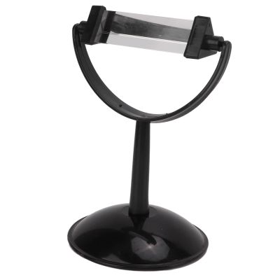 Fafeicy Light Prism, 80mm Optical Glass Triangular Prism, High Transmittance Refraction Spectrum Instrument Projector for Teaching Photography, Toysandgames