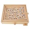 Brain Training Toy, Wooden Toy, Material for Lasting Children for Children for Children view 3