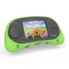 Handheld Games for Kids -16 Bit Retro Video Game with 220 HD Electronic Games - 2.5'' IPS Portable Travel Game Gifts for Boys Girls Ages 4-12 view 1