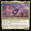 Baylen, The Haymaker (205) MTG view 1