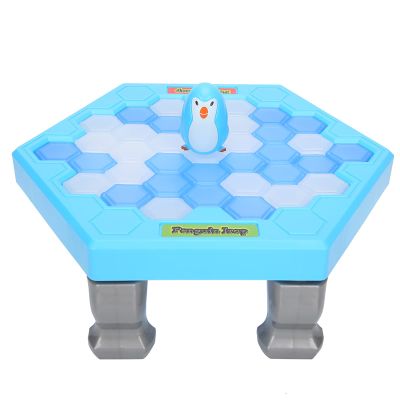 Yosoo Toy for Parents and Children, Parents Toy, Interactive Toy Interactive Toy, for Children at Home (#1)