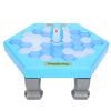 Yosoo Toy for Parents and Children, Parents Toy, Interactive Toy Interactive Toy, for Children at Home (#1) view 1
