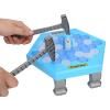 Yosoo Toy for Parents and Children, Parents Toy, Interactive Toy Interactive Toy, for Children at Home (#1) view 3