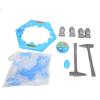 Yosoo Toy for Parents and Children, Parents Toy, Interactive Toy Interactive Toy, for Children at Home (#1) view 4