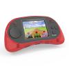 Handheld Games for Kids -16 Bit Retro Video Game with 220 HD Electronic Games - 2.5'' IPS Portable Travel Game Gifts for Boys Girls Ages 4-12 view 1