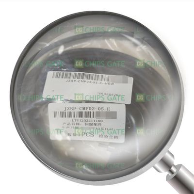 1PC New in Box JZSP-CVP02-05-E Servo Cable PLC