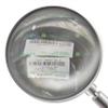 1PC New in Box JZSP-CVP02-05-E Servo Cable PLC view 1