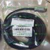 1PC New in Box JZSP-CVP02-05-E Servo Cable PLC view 2