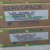 1Pcs New SJDE-04ANA-OY Servo Drive in Box view 2