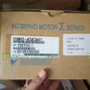 1PC SGMAS-A5ACA41 AC SERVO Motor New in Box PLC view 2
