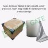 1PC AC SERVO Motor SGMAH-08AAF21 New PLC view 2
