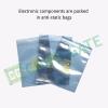 1PC AC SERVO Motor SGMAH-08AAF21 New PLC view 3
