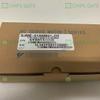 1PC New SJME-01AMB41-OY Servo Motor view 2