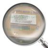 1PC SGM7J-02AFA61 Servo Motor SGM7J-02AFA61 NEW in Box view 1