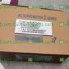 1PC SGM7J-02AFA61 Servo Motor SGM7J-02AFA61 NEW in Box view 2