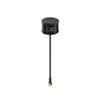 TYXTTGY Drone Antenna, FPV Drone 1.2G/1.3G 2dbi Long Version RHCP SMA Antenna for DIY RC FPV Quadcopter Drone Freestyle Accessories(1.3G 5.8 RHCP 170mm) view 2