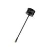 TYXTTGY Drone Antenna, FPV Drone 1.2G/1.3G 2dbi Long Version RHCP SMA Antenna for DIY RC FPV Quadcopter Drone Freestyle Accessories(1.3G 5.8 RHCP 170mm) view 4