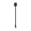 TYXTTGY Drone Antenna, Racing Drone 4.9GHz~5.3GHz 3dbi RHCP SMA Antenna for DIY RC Racing FPV Drone Accessories view 1