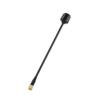 TYXTTGY Drone Antenna, Racing Drone 4.9GHz~5.3GHz 3dbi RHCP SMA Antenna for DIY RC Racing FPV Drone Accessories view 3
